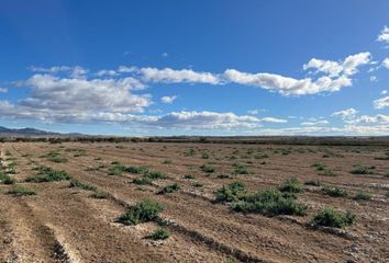 Terreno en  Alhama De Murcia, Murcia Provincia