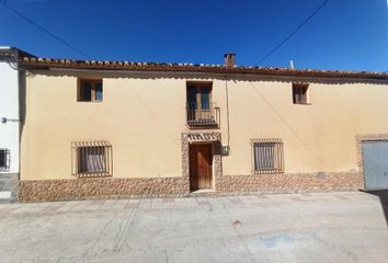 Chalet en  La Calahorra, Granada Provincia