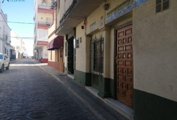 Local Comercial en  Puerto Real, Cádiz Provincia