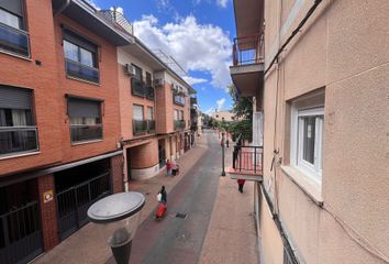 Apartamento en  Getafe, Madrid Provincia