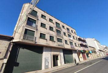 Duplex en  A Cañiza, Pontevedra Provincia