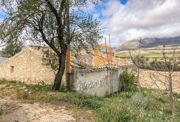 Chalet en  El Contador, Almería Provincia