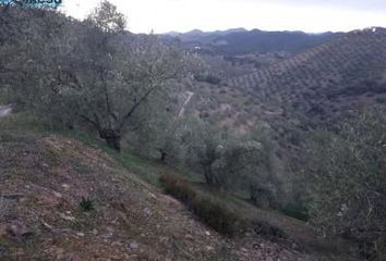 Terreno en  Montoro, Córdoba Provincia