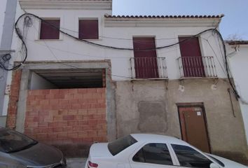 Garaje en  Bujalance, Córdoba Provincia