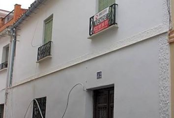 Chalet en  Coin, Málaga Provincia