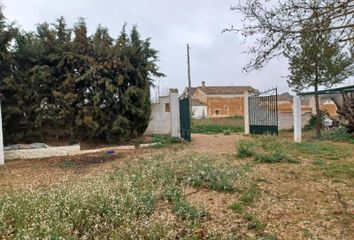 Chalet en  Villalgordo Del Jucar, Albacete Provincia