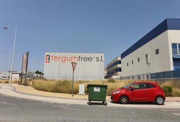 Terreno en  Elda, Alicante Provincia