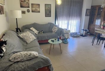 Apartamento en  Encebras, Alicante Provincia