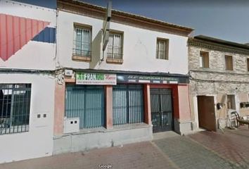 Local Comercial en  Casillas, Murcia Provincia