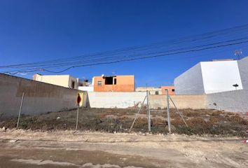 Terreno en  Nijar, Almería Provincia