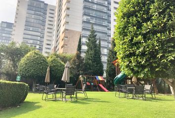 Departamento en  Paseo Anáhuac 39, Lomas De Las Palmas, Miguel Hidalgo, Ciudad De México, 52788, Mex