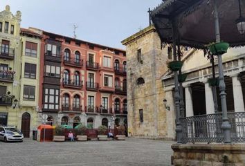 Piso en  Bermeo, Vizcaya