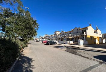 Chalet en  Guardamar Del Segura, Alicante Provincia