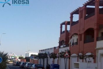 Local Comercial en  Corrales, Huelva Provincia