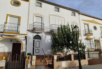 Atico en  Olvera, Cádiz Provincia