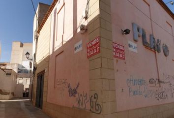 Local Comercial en  Crevillent, Alicante Provincia