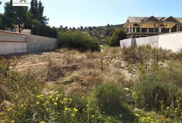 Terreno en  Bigastro, Alicante Provincia