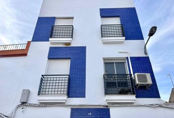 Duplex en  Los Palacios Y Villafranca, Sevilla Provincia