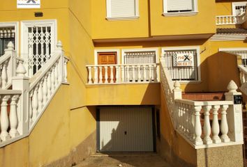 Duplex en  Redovan, Alicante Provincia