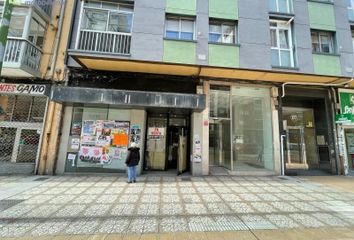 Local Comercial en  Burgos, Burgos Provincia