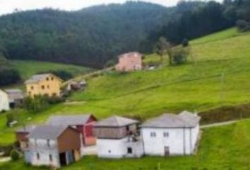 Chalet en  Trevias, Asturias