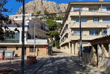 Apartamento en  Torroella De Montgri, Girona Provincia