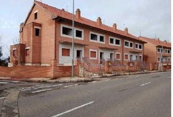 Edificio en  Villavente, León Provincia