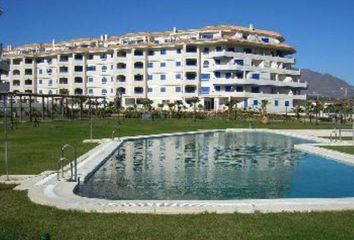 Apartamento en  San Luis De Sabinillas, Málaga Provincia