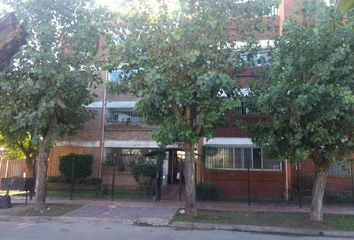 Departamento en  Quilmes, Partido De Quilmes