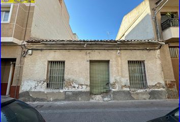 Chalet en  Santomera, Murcia Provincia
