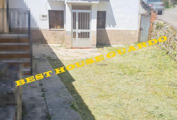 Chalet en  Guardo, Palencia Provincia