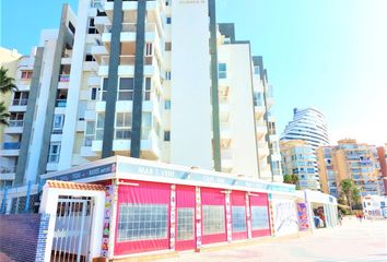 Apartamento en  Calp/calpe, Alicante Provincia