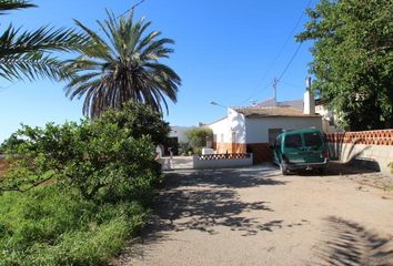 Chalet en  Orihuela, Alicante Provincia