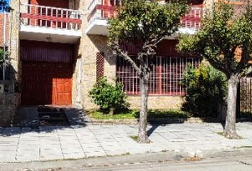 Casa en  Bernal, Partido De Quilmes