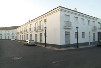 Apartamento en  Salteras, Sevilla Provincia