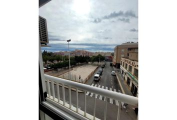Apartamento en  Carrus, Alicante Provincia