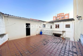 Casa en  Ontinyent, Valencia/valència Provincia