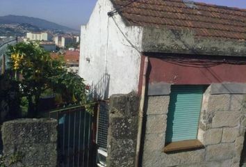 Chalet en  Vigo, Pontevedra Provincia
