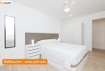 Chalet en  Elx/elche, Alicante Provincia