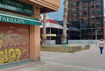 Local Comercial en  Santa Maria De Gracia, Murcia