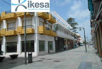 Local Comercial en  Punta Umbria, Huelva Provincia
