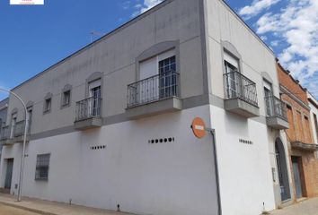 Chalet en  Montijo, Badajoz Provincia