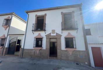 Casa en  Cuevas Del Becerro, Málaga Provincia