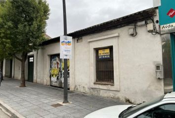 Terreno en  Andujar, Jaén Provincia