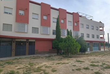 Duplex en  Santiponce, Sevilla Provincia