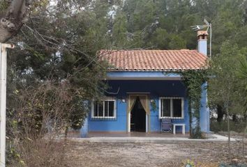 Casa en  Carrícola, Valencia/valència Provincia