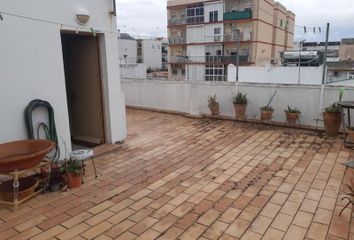 Duplex en  Puerto Real, Cádiz Provincia