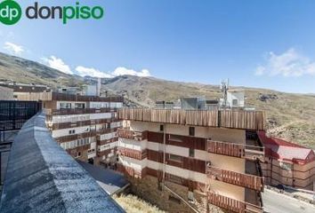 Apartamento en  Sierra Nevada, Granada Provincia