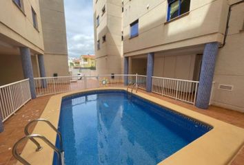 Apartamento en  Bellreguard Poble, Valencia/valència Provincia
