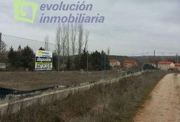 Terreno en  Revillarruz, Burgos Provincia